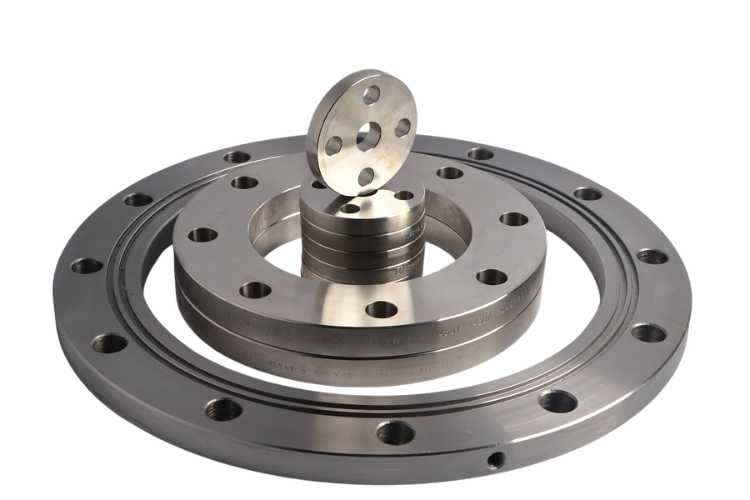 Dizainas be pavadinimo (2)