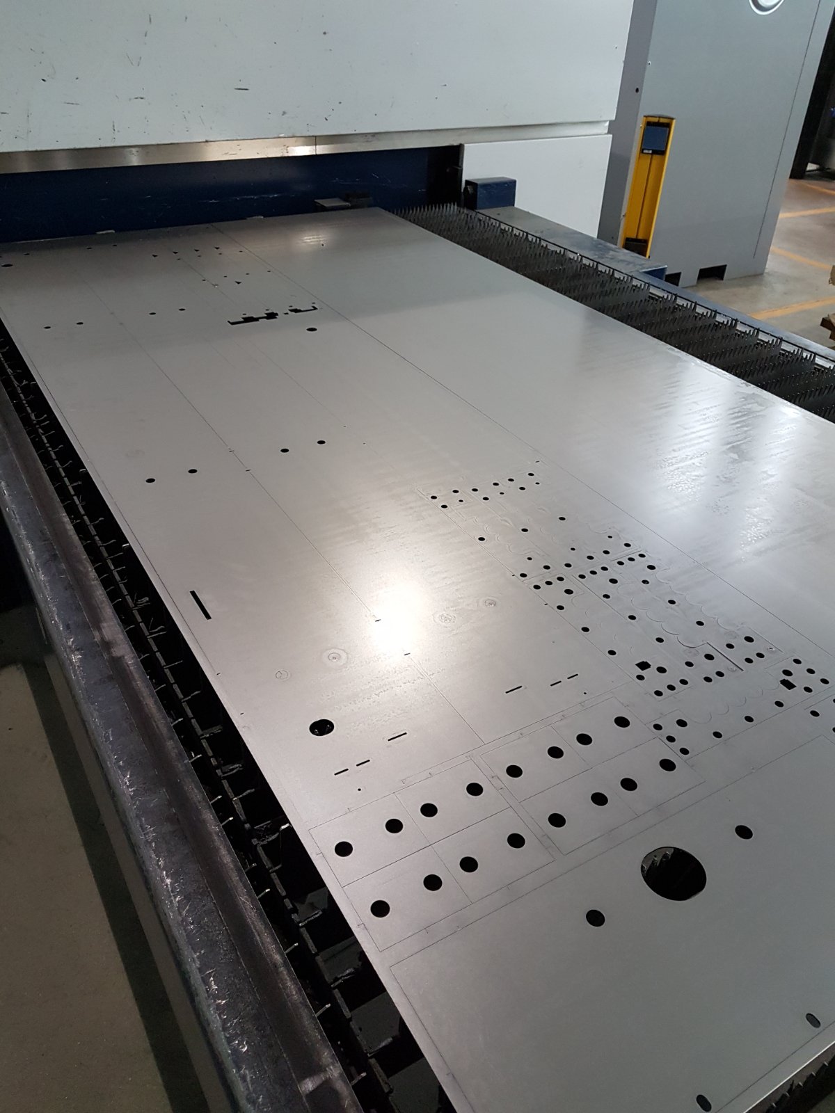 FOTO-pjov-lazeriu-2021-03